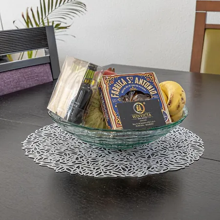 Apartamento Flowers Island House 8 Infinity Funchal (Madeira)
